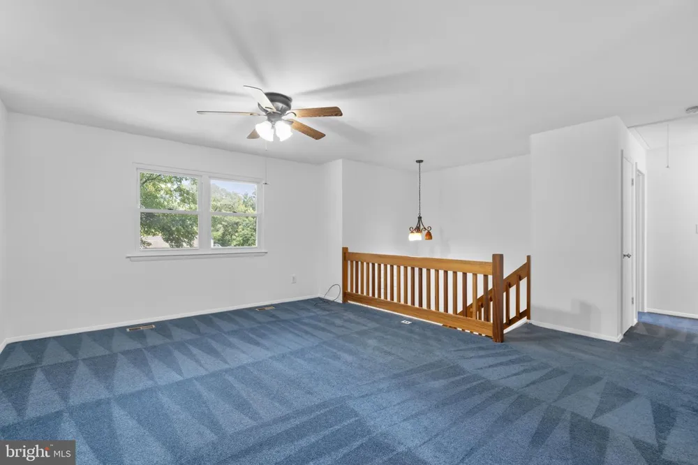 140 PENNSYLVANIA AVENUE Pasadena, MD 21122