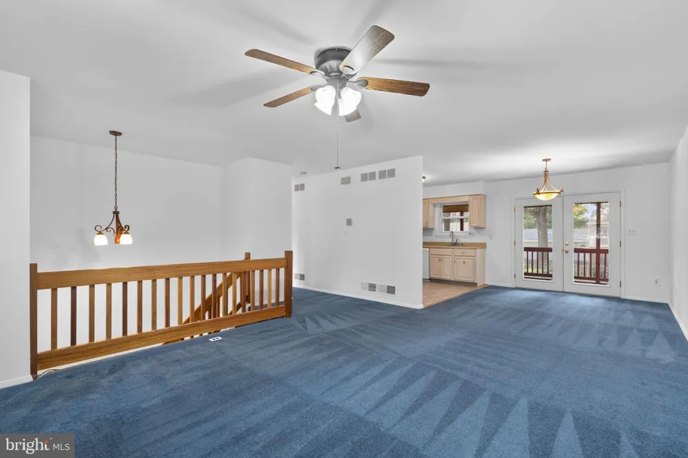 140 PENNSYLVANIA AVENUE Pasadena, MD 21122