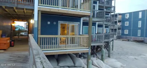 2250 New River Inlet Road #115