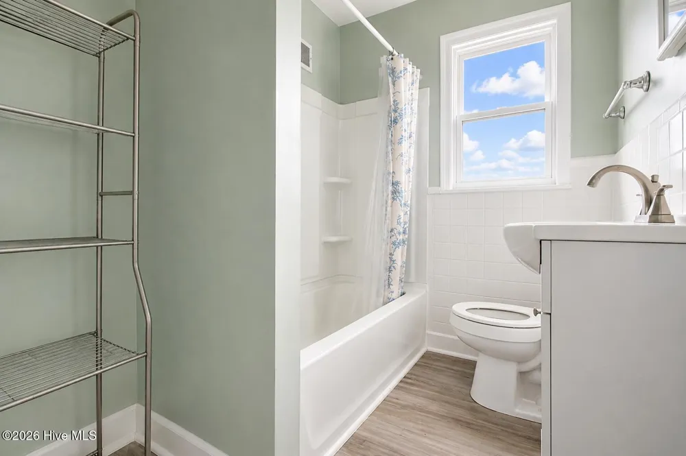111 Carroll Avenue NW New Ellenton, SC 29809