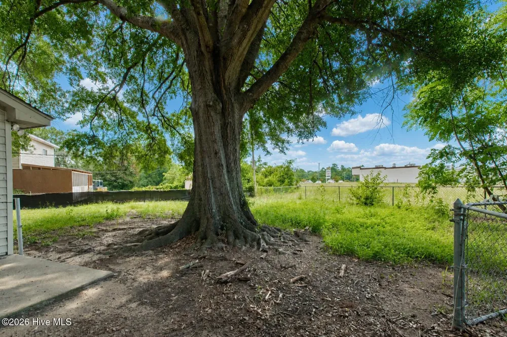 111 Carroll Avenue NW New Ellenton, SC 29809