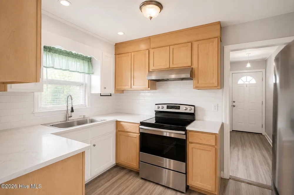 111 Carroll Avenue NW New Ellenton, SC 29809