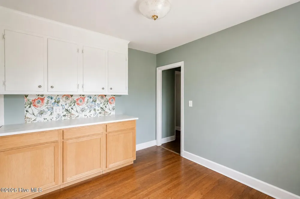 111 Carroll Avenue NW New Ellenton, SC 29809