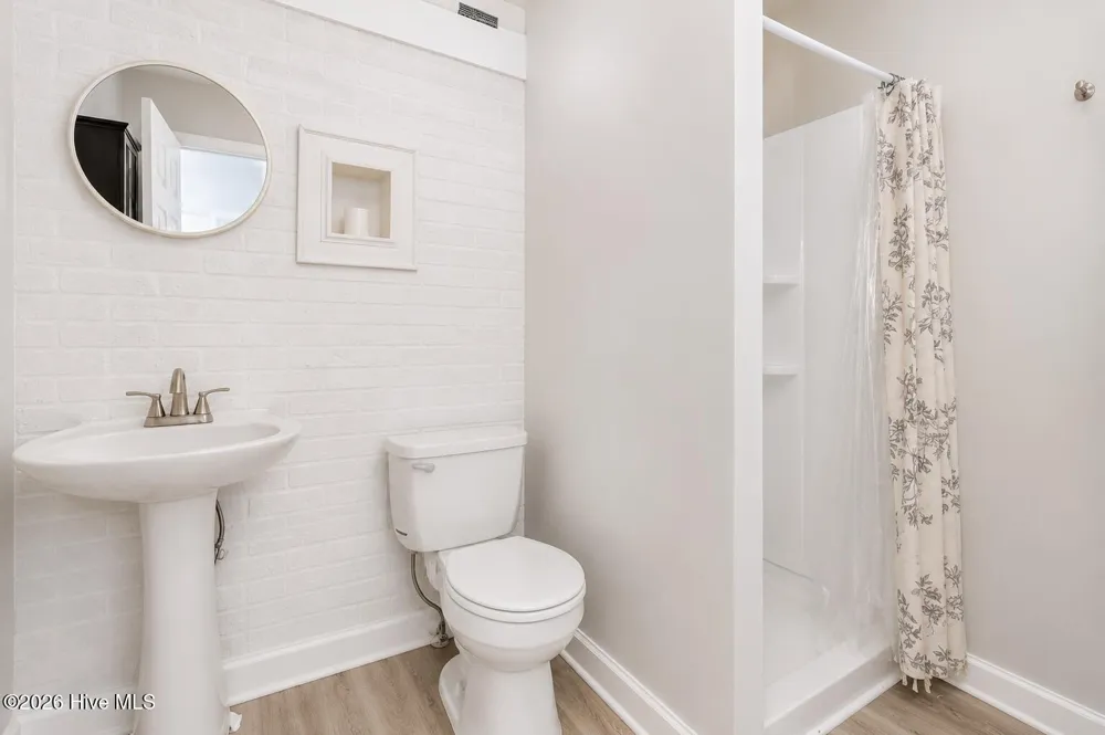 111 Carroll Avenue NW New Ellenton, SC 29809