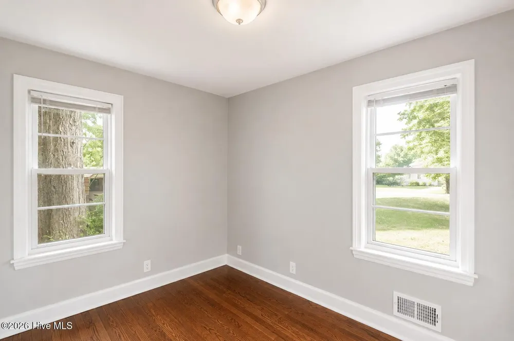 111 Carroll Avenue NW New Ellenton, SC 29809
