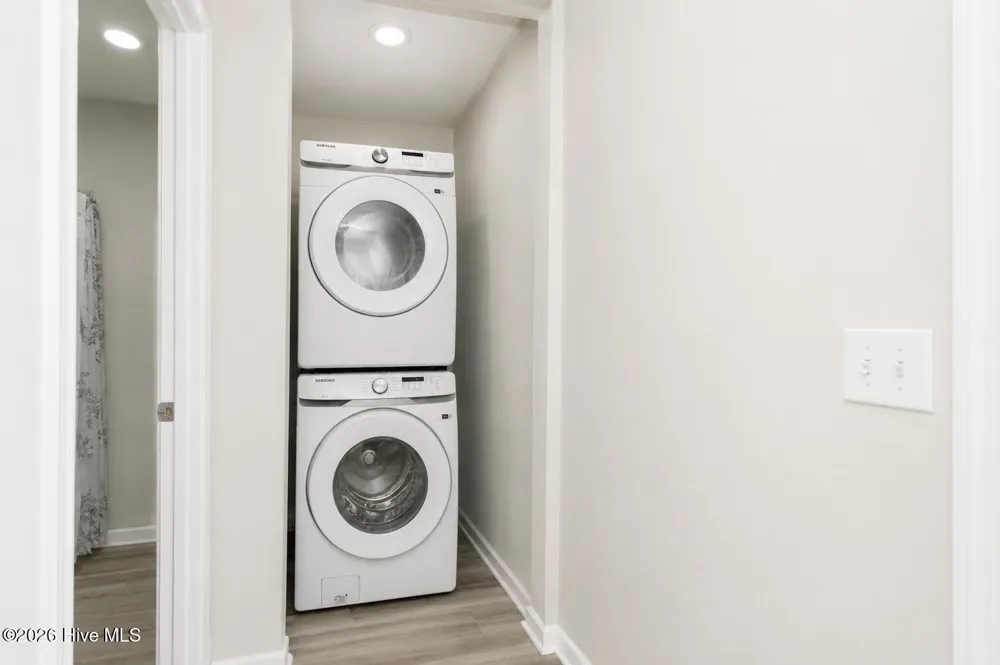 111 Carroll Avenue NW New Ellenton, SC 29809