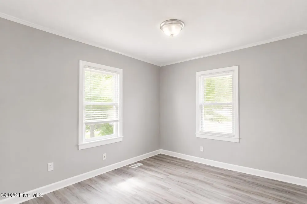 111 Carroll Avenue NW New Ellenton, SC 29809