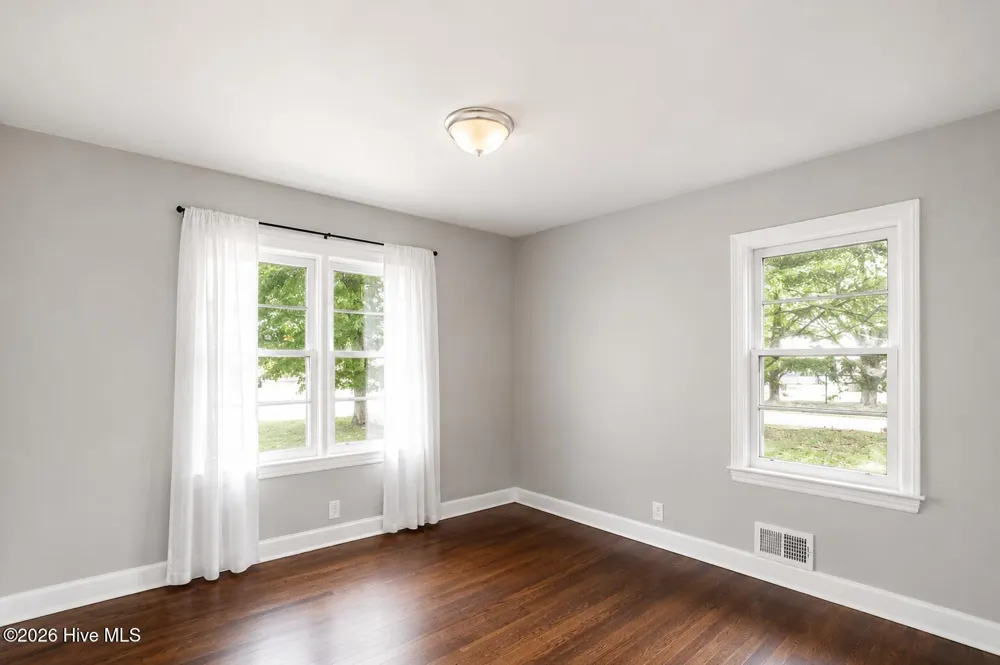 111 Carroll Avenue NW New Ellenton, SC 29809