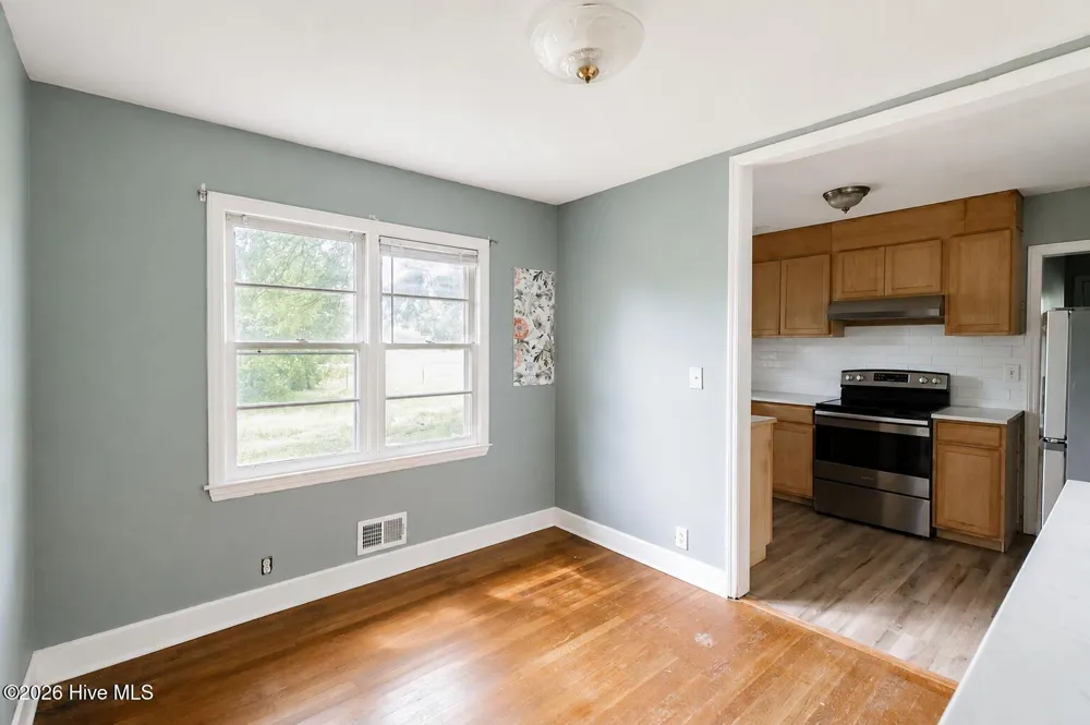 111 Carroll Avenue NW New Ellenton, SC 29809