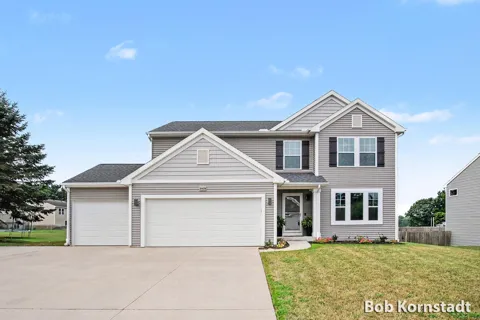 3428 Harvestway Court