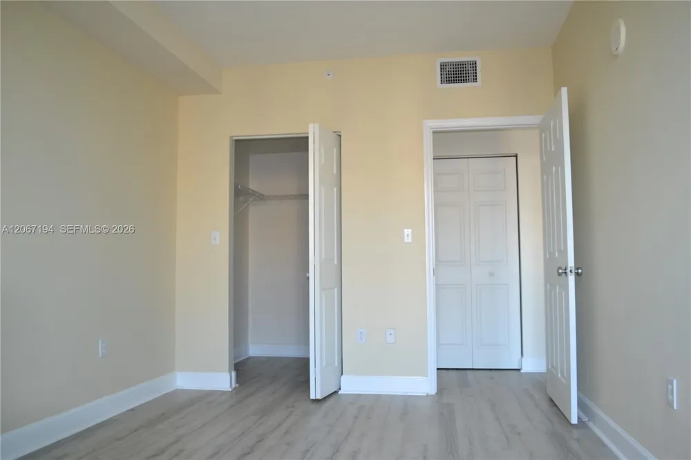 50 MENORES AV #420 Coral Gables, FL 33134