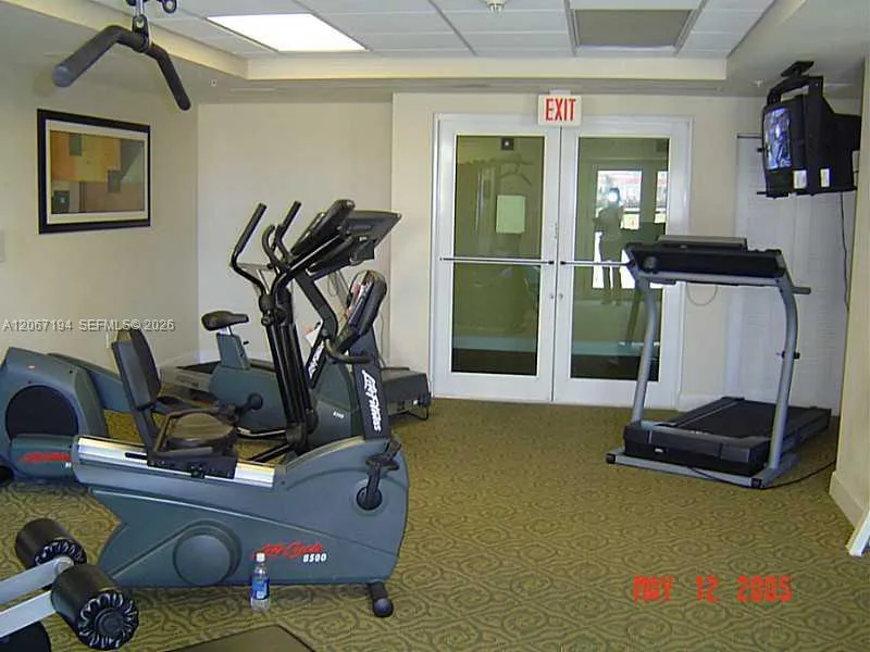 50 MENORES AV #420 Coral Gables, FL 33134