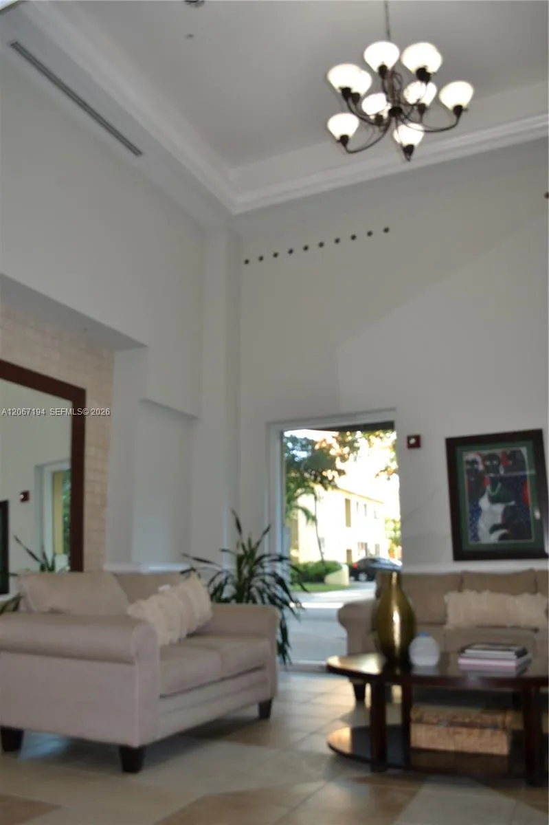 50 MENORES AV #420 Coral Gables, FL 33134