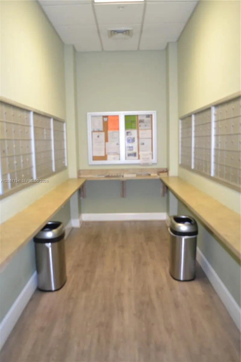 50 MENORES AV #420 Coral Gables, FL 33134