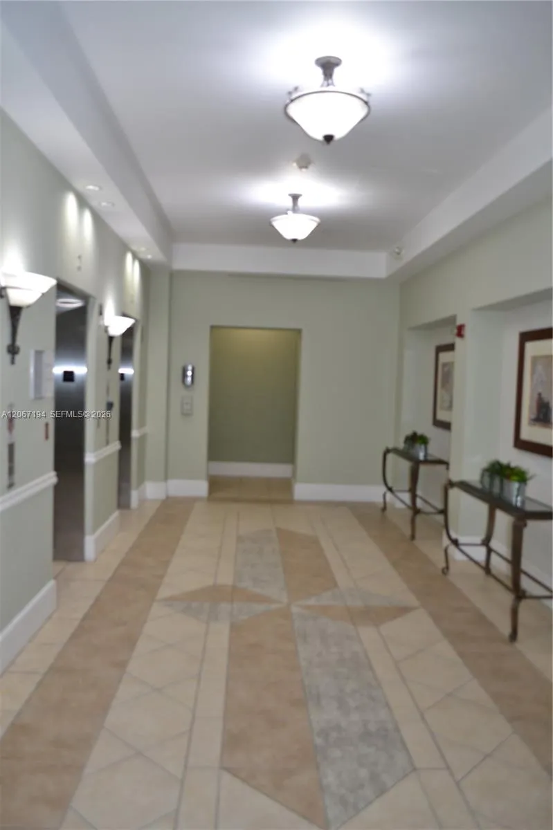 50 MENORES AV #420 Coral Gables, FL 33134