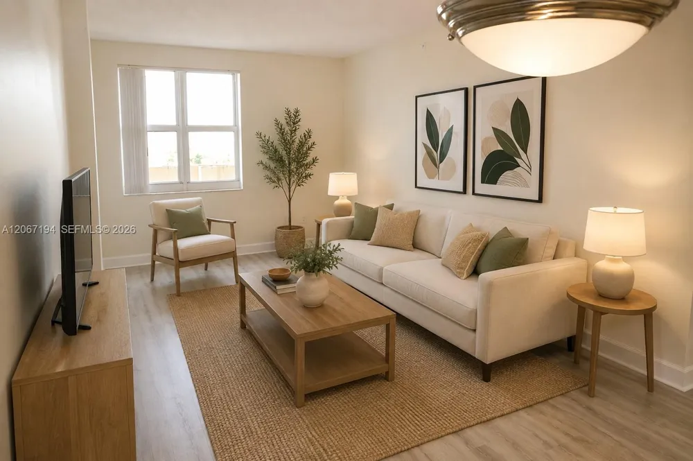 50 MENORES AV #420 Coral Gables, FL 33134