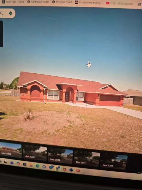 396 SE albedo Ave