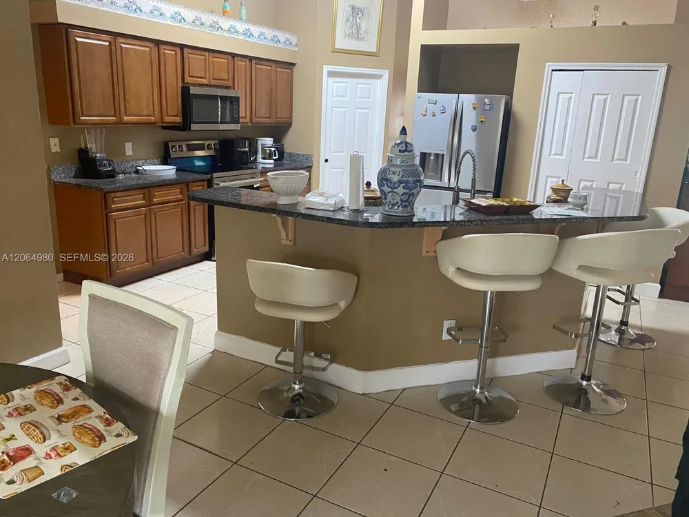 396 SE albedo Ave Palm Bay, FL 32909