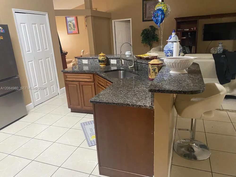 396 SE albedo Ave Palm Bay, FL 32909