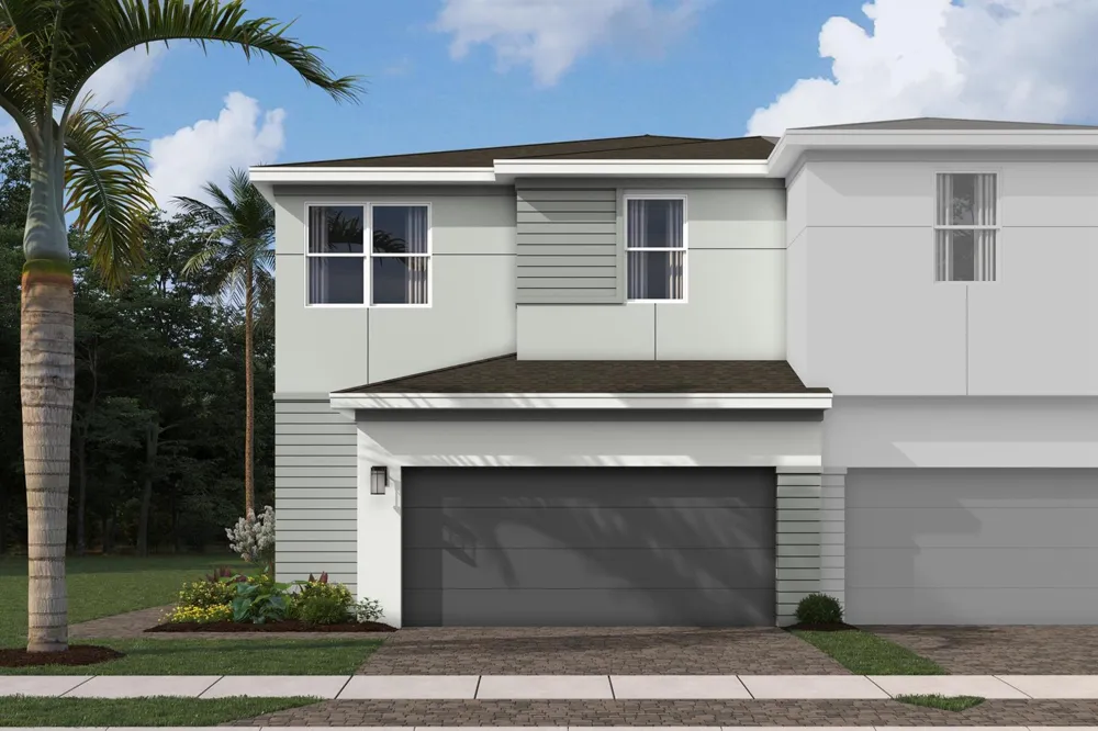 7394 BRENNER AVENUE Lake Worth, FL 33467