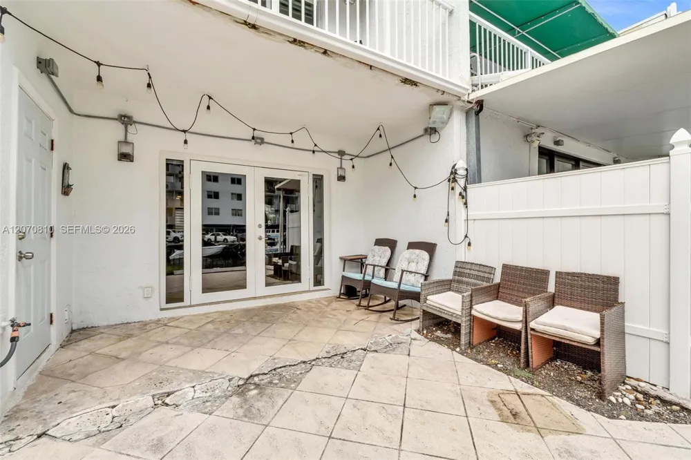 3690 NE 167th St #34 North Miami Beach, FL 33160
