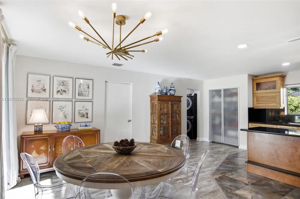 9780 Bel Aire Dr Cutler Bay, FL 33157
