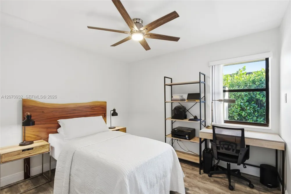 9780 Bel Aire Dr Cutler Bay, FL 33157