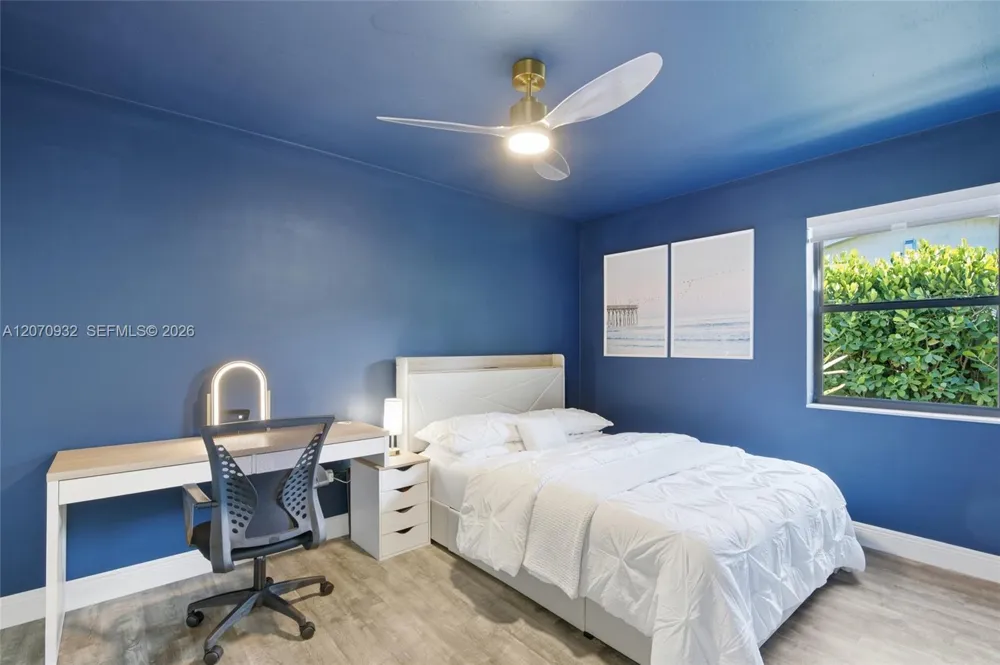 9780 Bel Aire Dr Cutler Bay, FL 33157