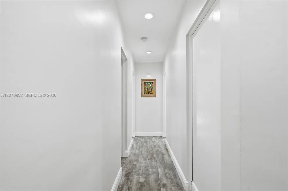 9780 Bel Aire Dr Cutler Bay, FL 33157