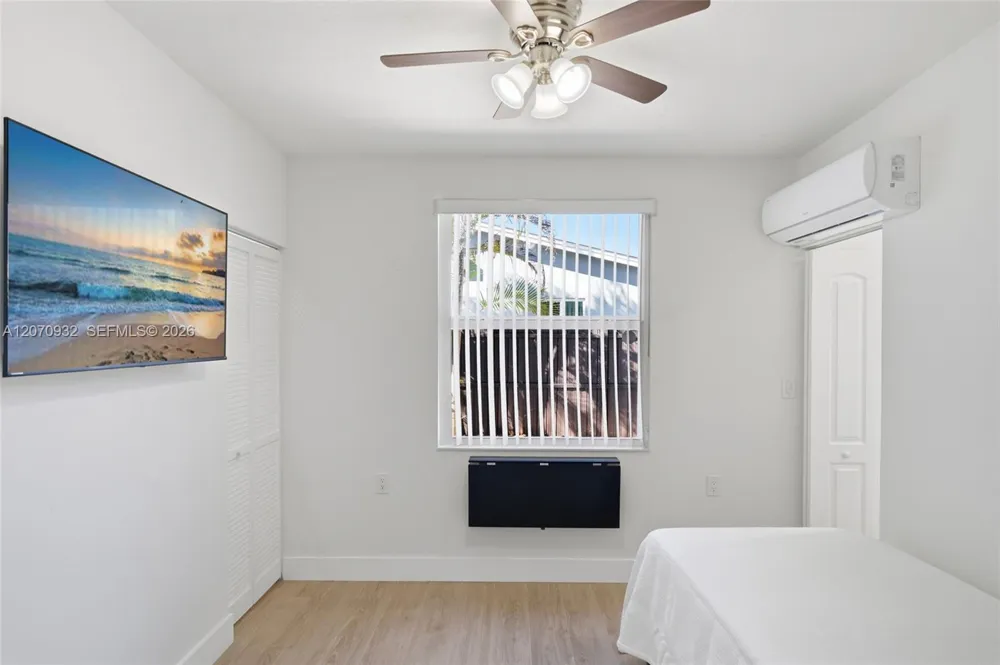 9780 Bel Aire Dr Cutler Bay, FL 33157