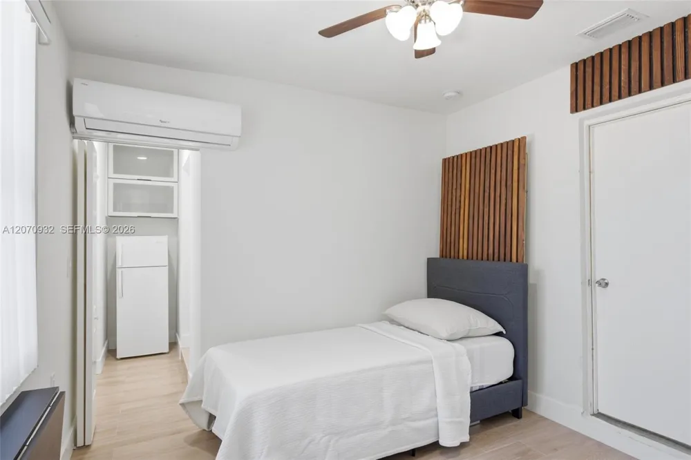 9780 Bel Aire Dr Cutler Bay, FL 33157