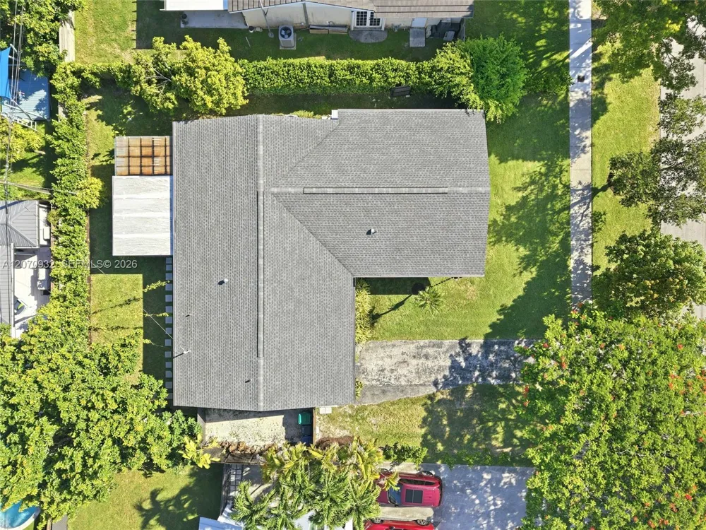 9780 Bel Aire Dr Cutler Bay, FL 33157