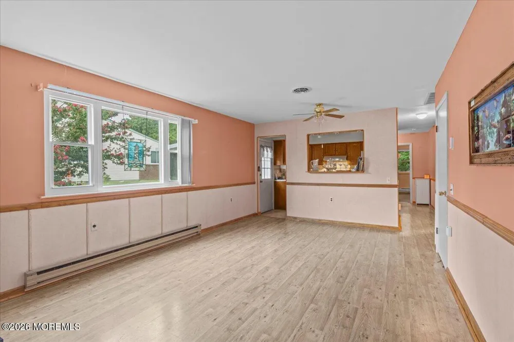 19 Maplewood Drive #52 Whiting, NJ 08759