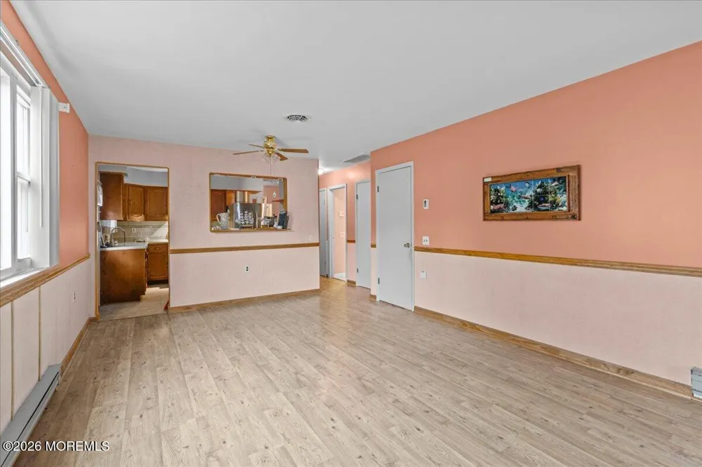 19 Maplewood Drive #52 Whiting, NJ 08759