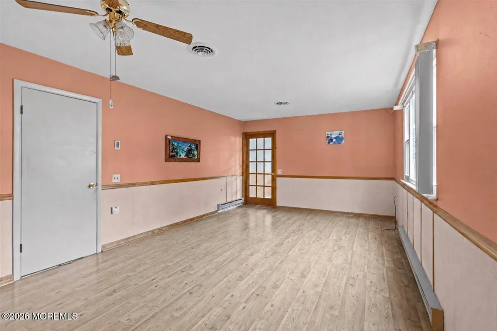 19 Maplewood Drive #52 Whiting, NJ 08759