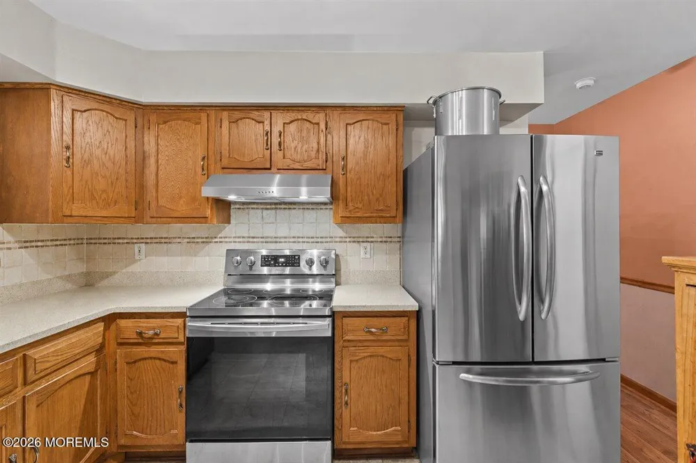 19 Maplewood Drive #52 Whiting, NJ 08759