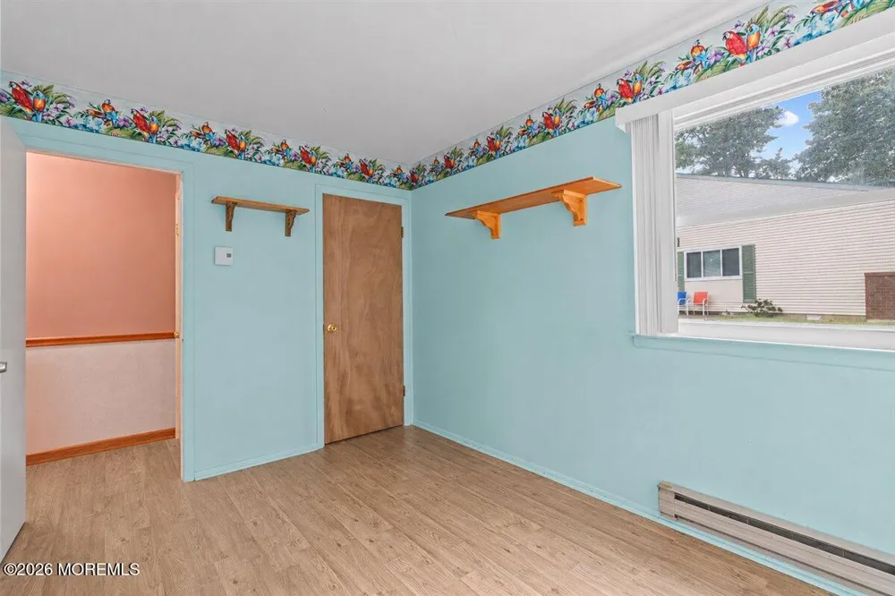 19 Maplewood Drive #52 Whiting, NJ 08759