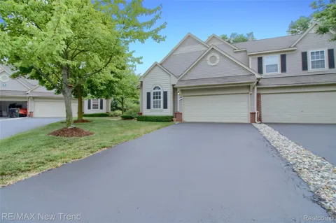 38222 Saratoga Circle