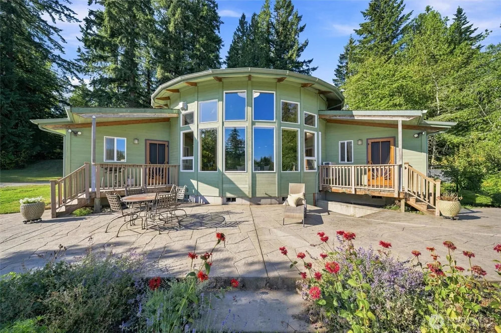 3807 E Smith Road Bellingham, WA 98226