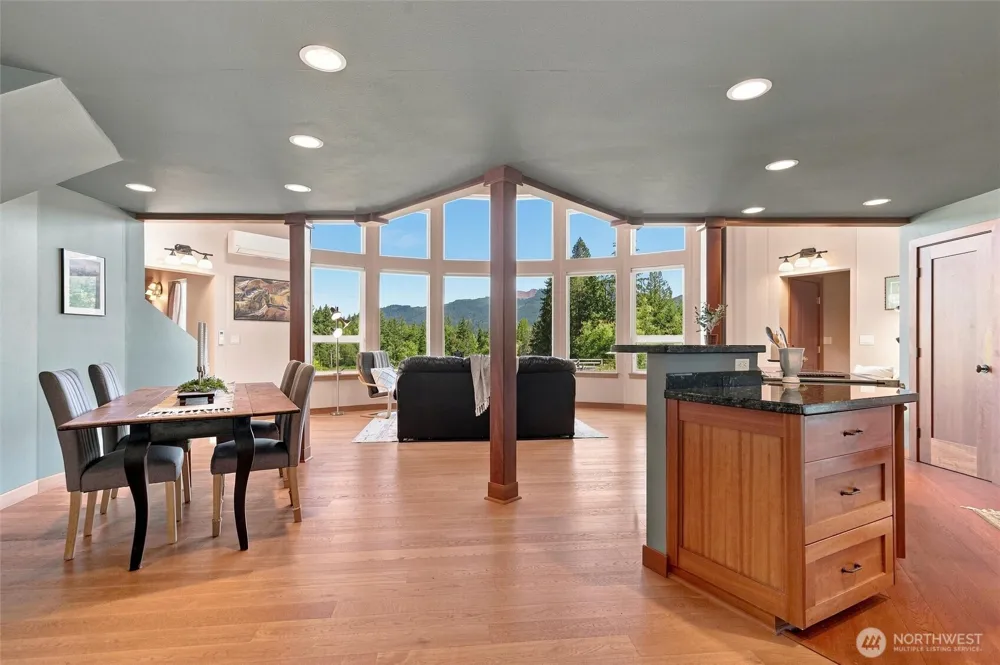 3807 E Smith Road Bellingham, WA 98226