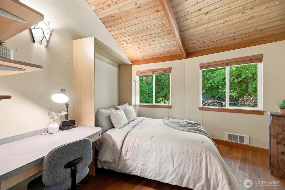 3807 E Smith Road Bellingham, WA 98226