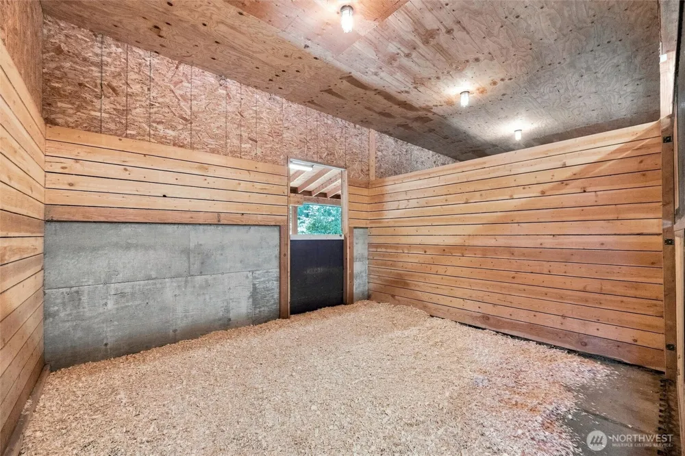 3807 E Smith Road Bellingham, WA 98226