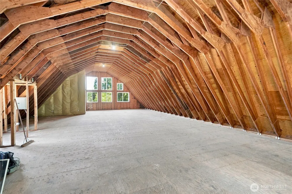 3807 E Smith Road Bellingham, WA 98226