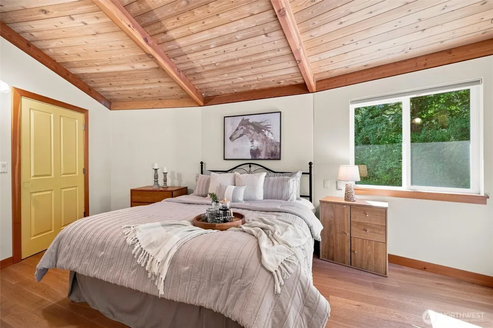3807 E Smith Road Bellingham, WA 98226