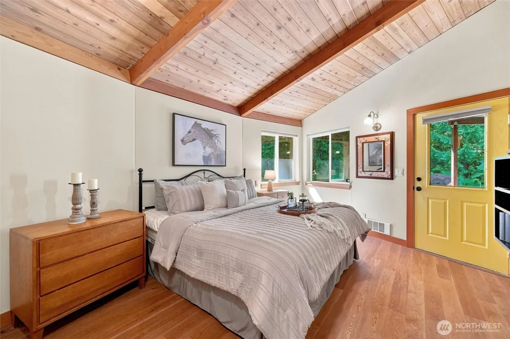 3807 E Smith Road Bellingham, WA 98226