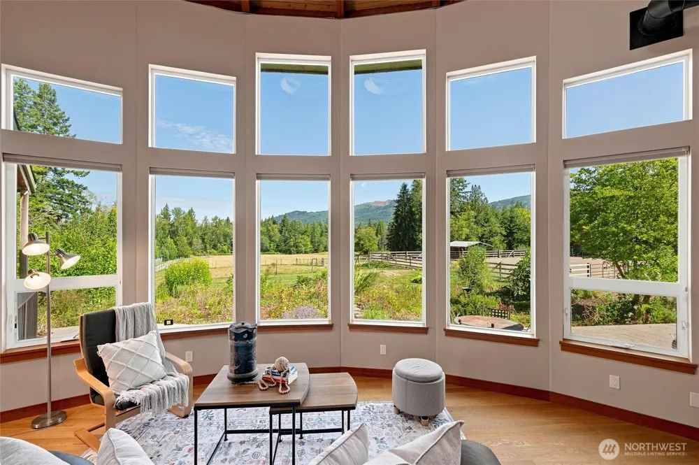 3807 E Smith Road Bellingham, WA 98226