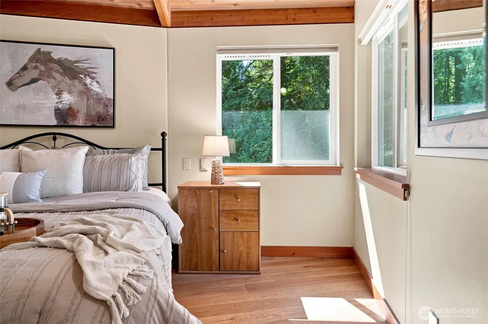3807 E Smith Road Bellingham, WA 98226