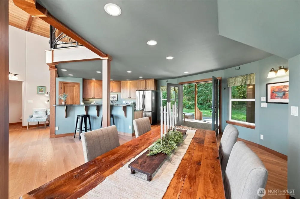 3807 E Smith Road Bellingham, WA 98226