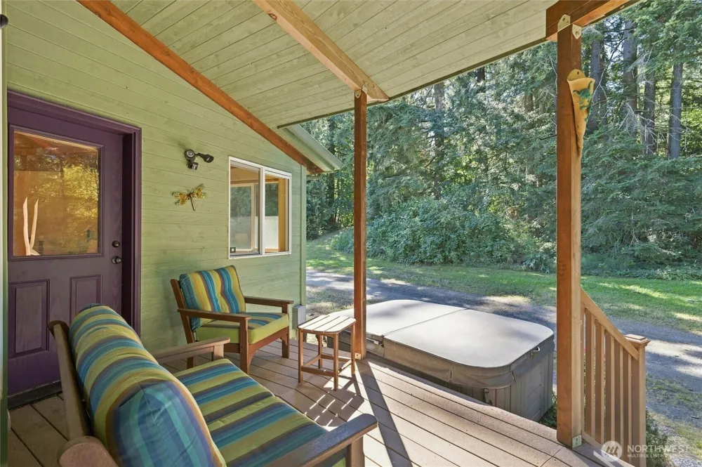 3807 E Smith Road Bellingham, WA 98226