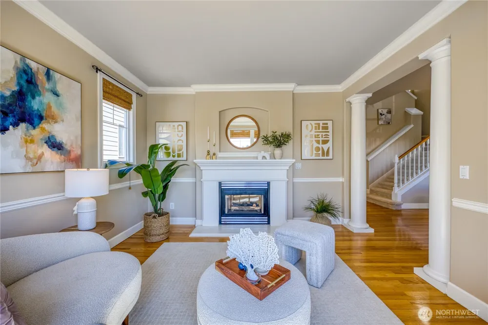 6432 166th Place SE Bellevue, WA 98006
